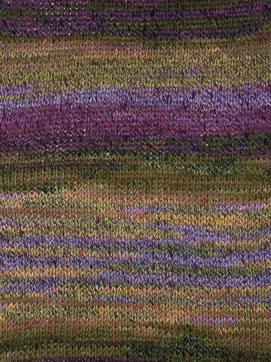 Berroco Summer Sesame Yarn