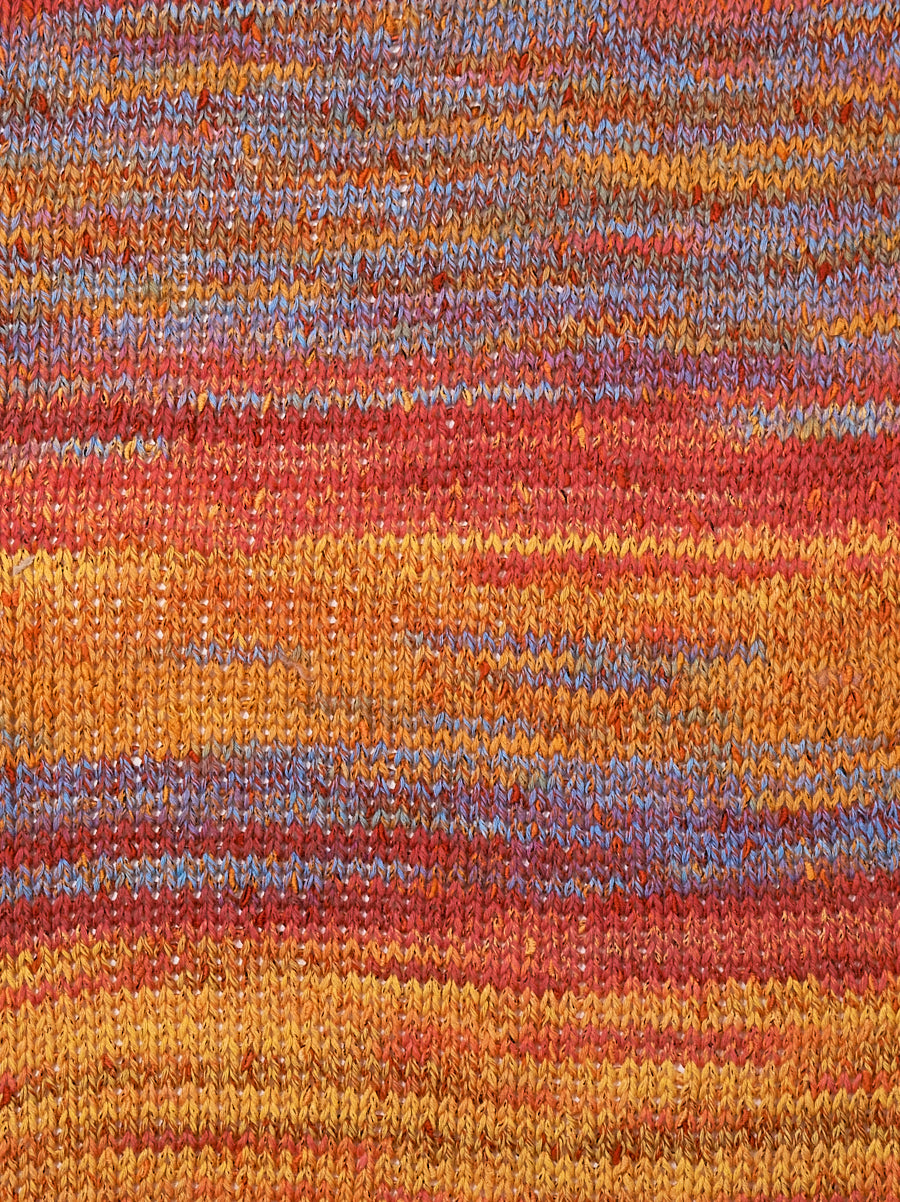 Berroco Summer Sesame Yarn