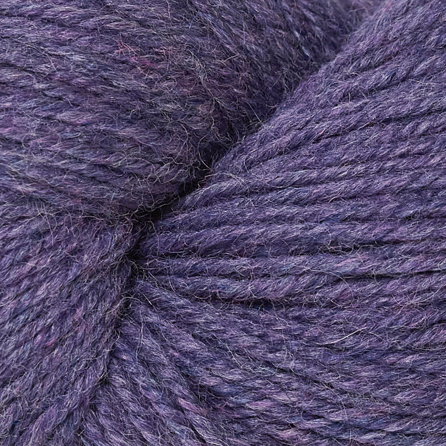 Berroco Ultra Alpaca Yarn