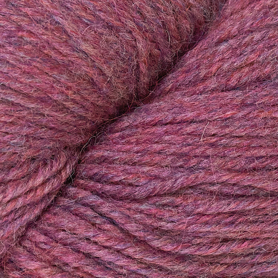 Berroco Ultra Alpaca Yarn