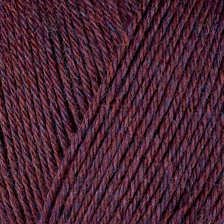 Berroco Vintage Sock