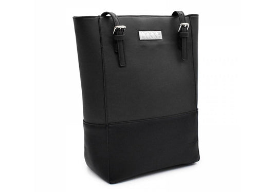 LYKKE Lyra Project Tote Bag