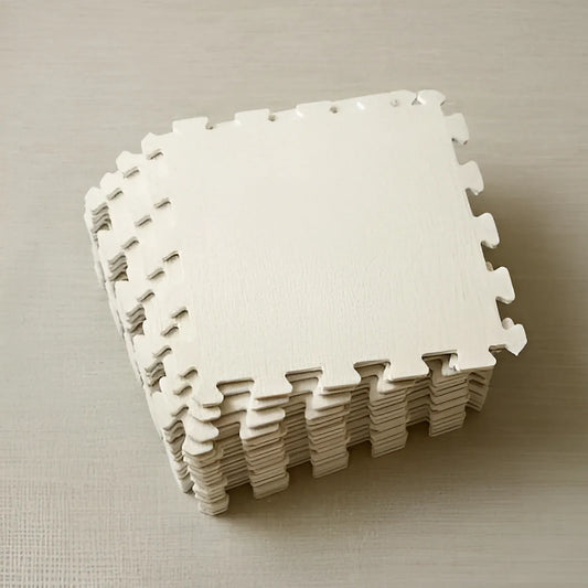 Cocoknits Knitter's Block Kit