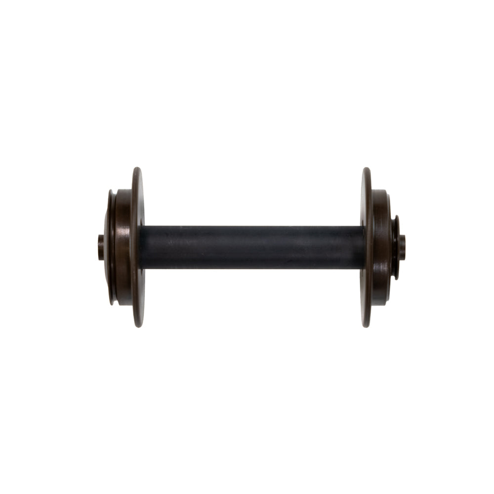 Schacht Travel Bobbin - Plastic