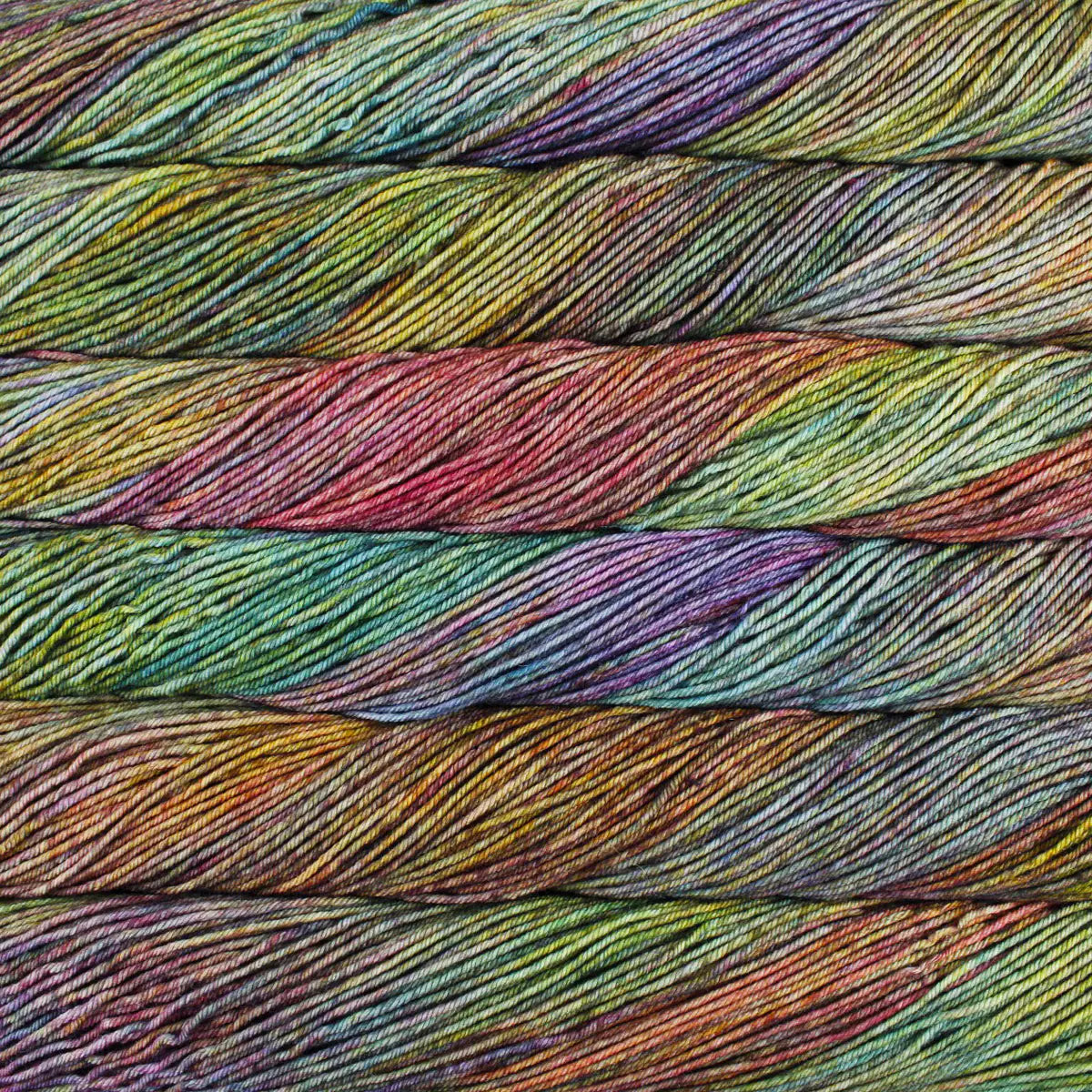 Malabrigo Caprino Sport Yarn
