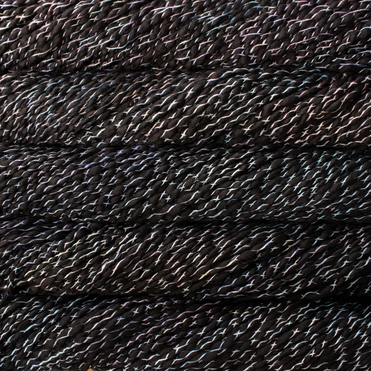 Malabrigo Caracol Super Bulky Yarn