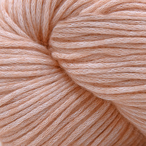Cascade Cantata Worsted Yarn