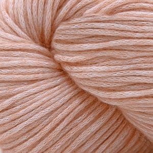 Cascade Cantata Worsted Yarn