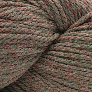 Cascade 220 Grande Bulky Yarn