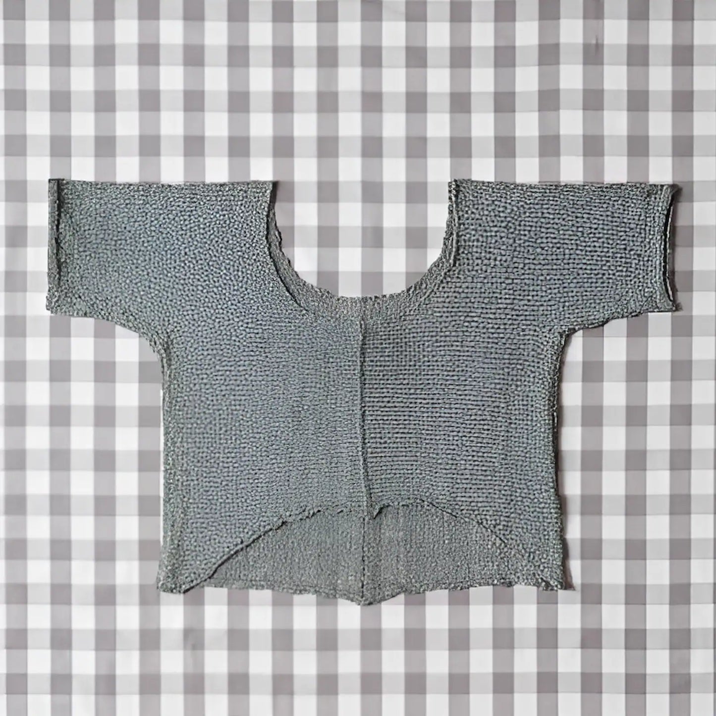 Cocoknits Knitter's Block Kit