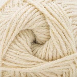 Cascade Cherub Aran Yarn