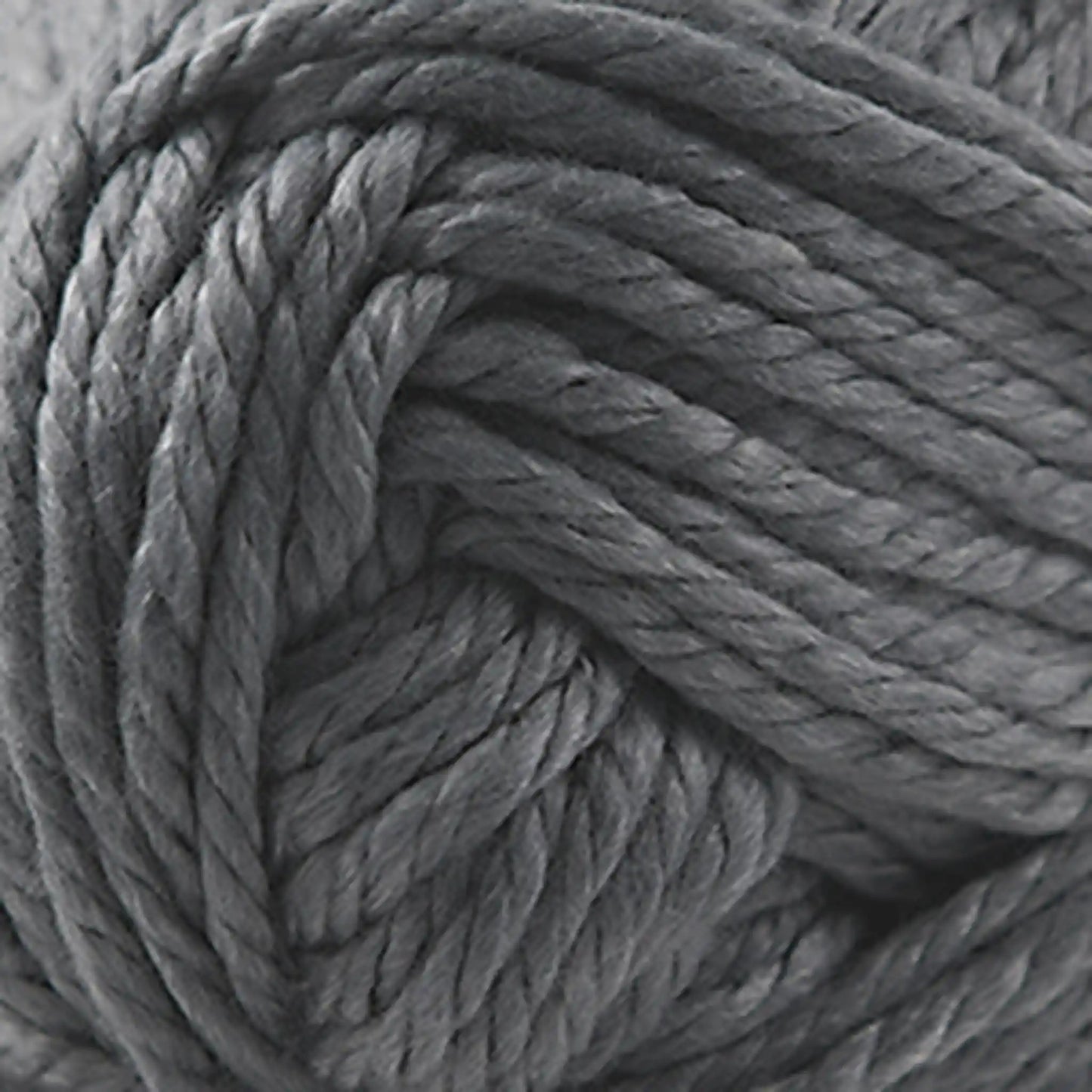 Cascade Cherub Bulky Yarn color 113 Silver Heather
