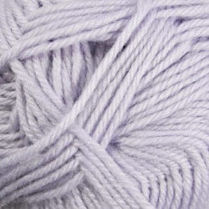 Cascade Cherub DK Yarn
