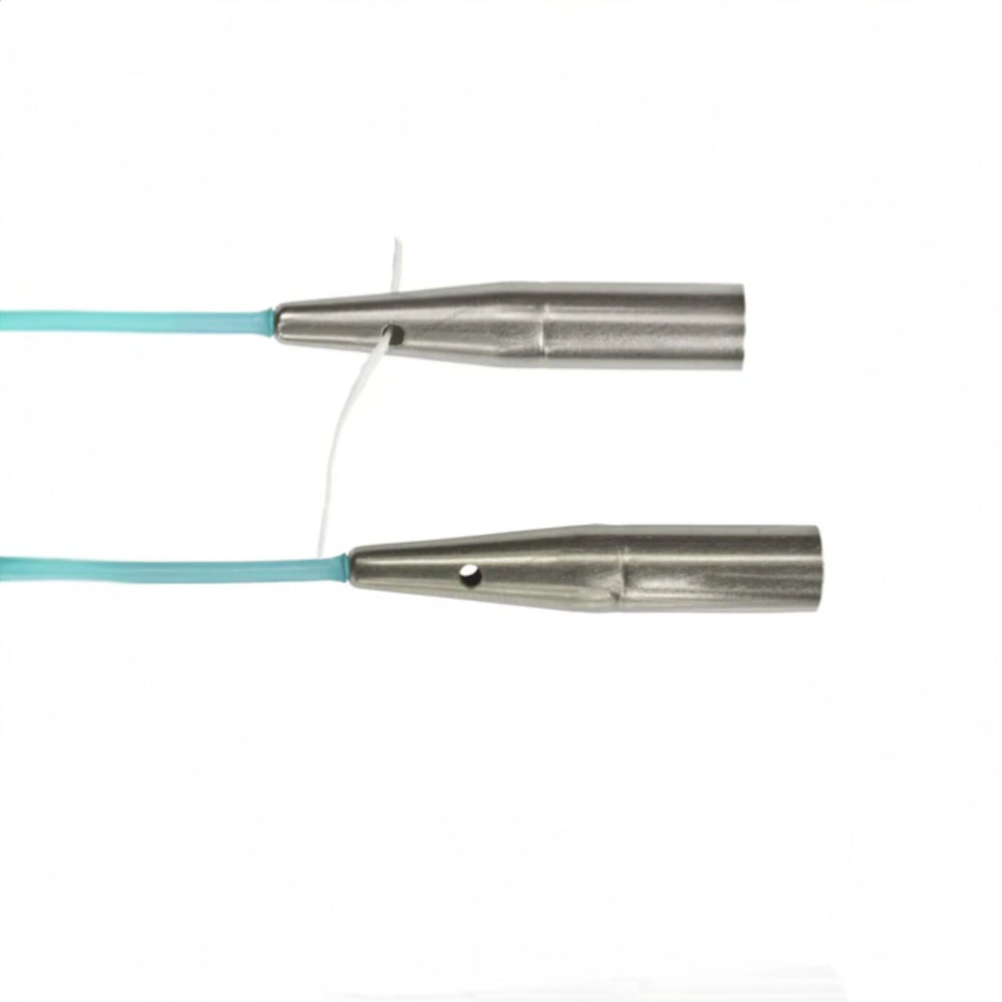 Chiaogoo Lifeline Cable for HiyaHiya