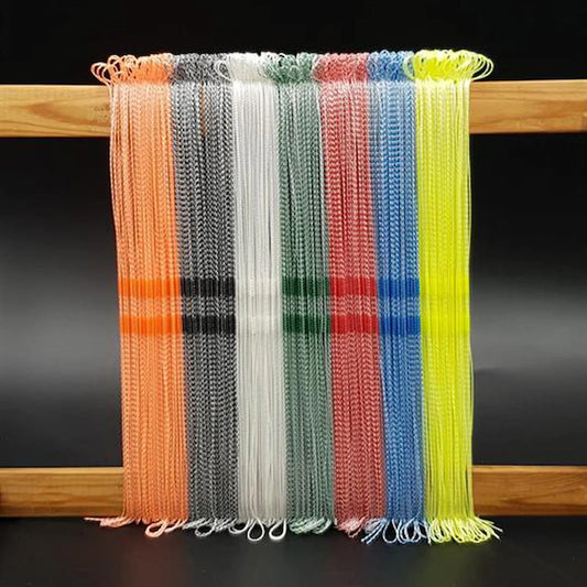 Louet Erica Loom Texsolv Heddles - 150mm (5 7/8")