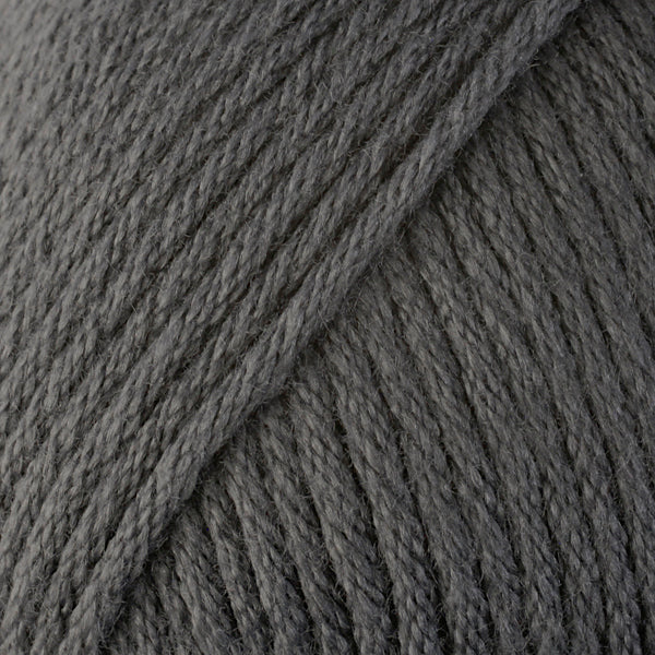 Berroco Comfort Yarn