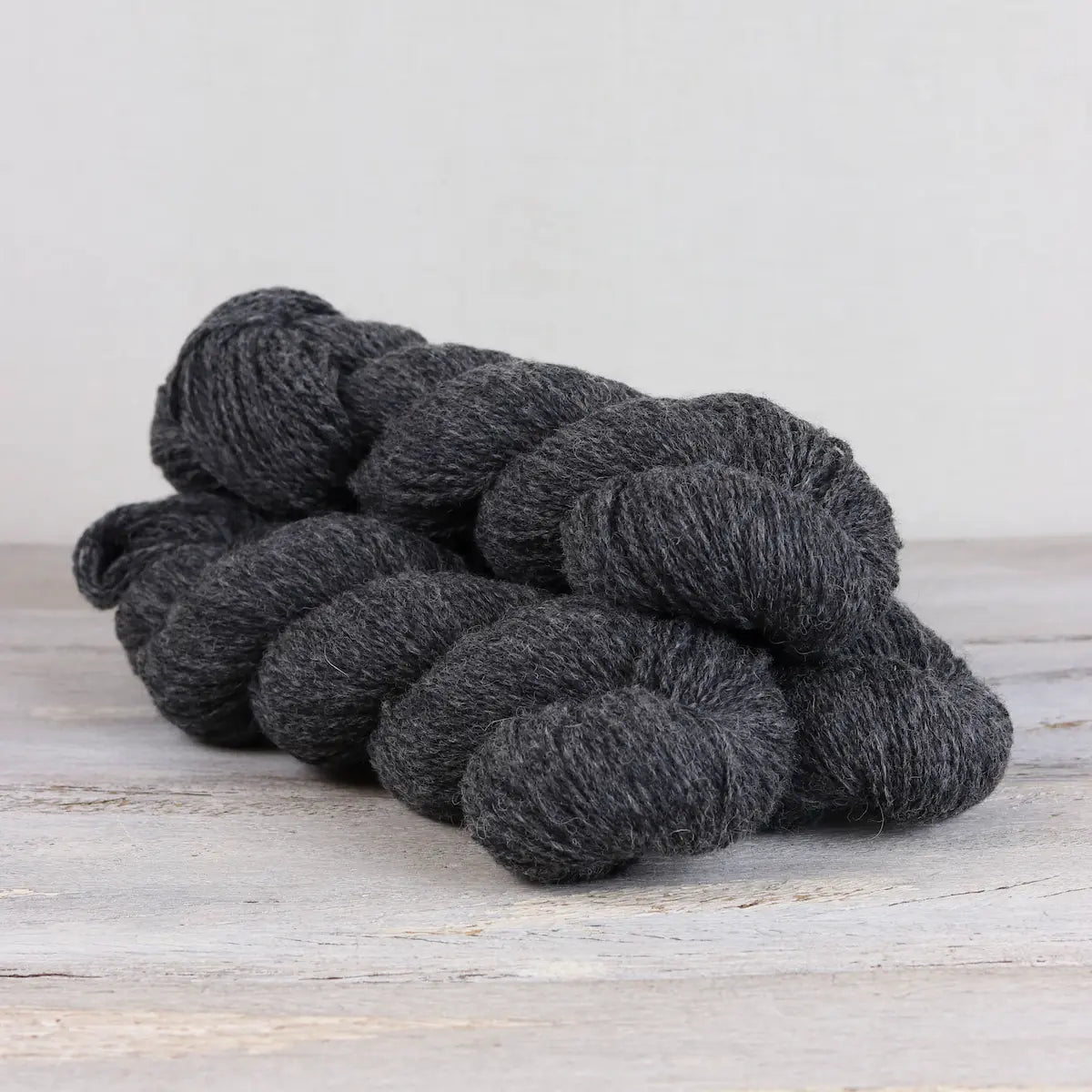 The Fibre Company - Lore | Lambswool DK Yarn