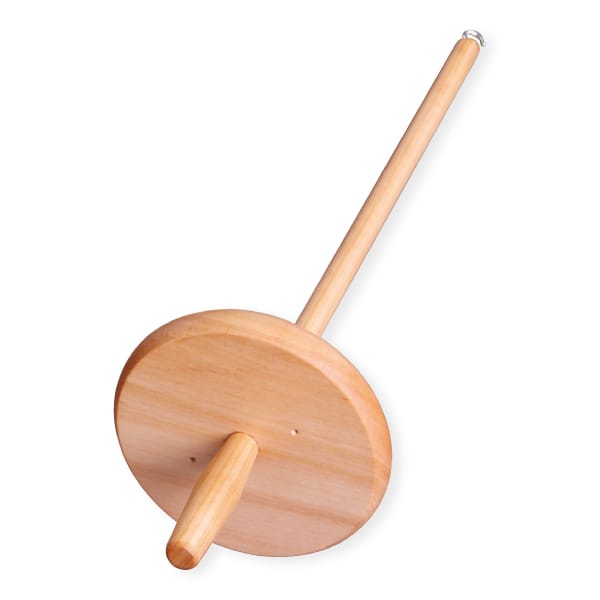 Ashford Classic Drop Spindle