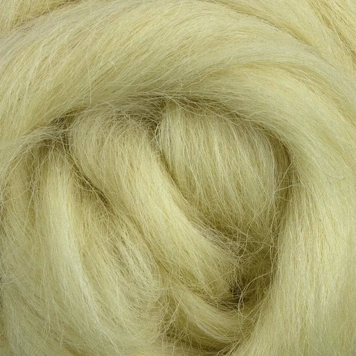 Paradise Fibers Devon Wool Roving