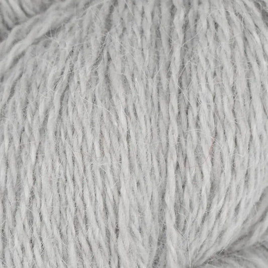 Lapin Fine Angora Blend Yarn