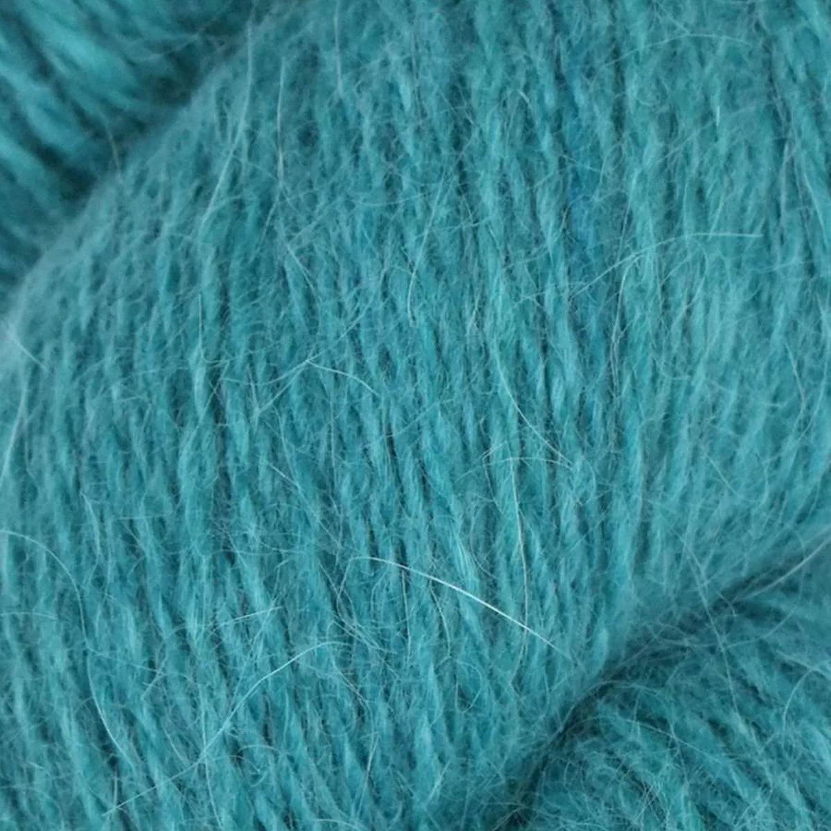 Lapin Fine Angora Blend Yarn