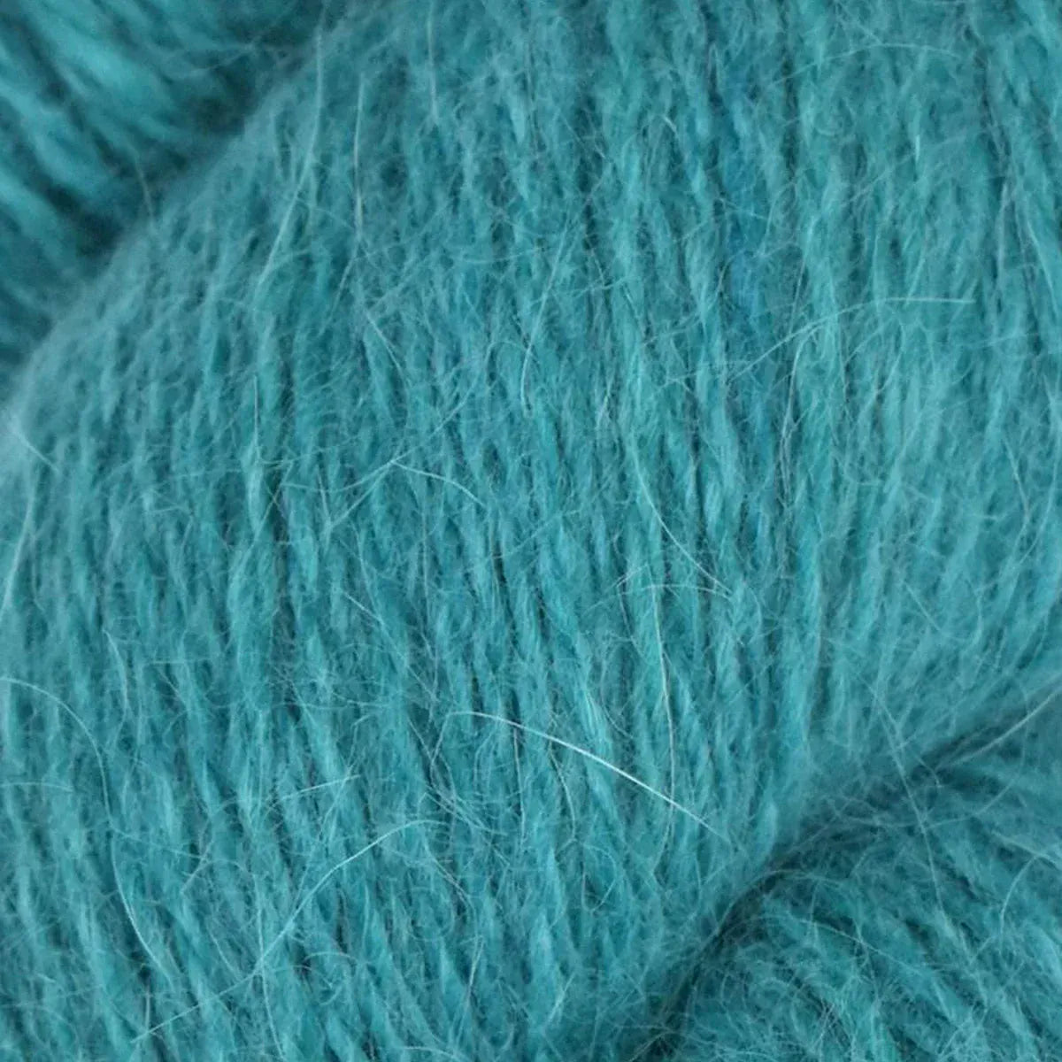 Lapin Fine Angora Blend Yarn