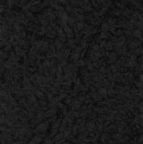 Jody Long Snugaboo Polyester Yarn