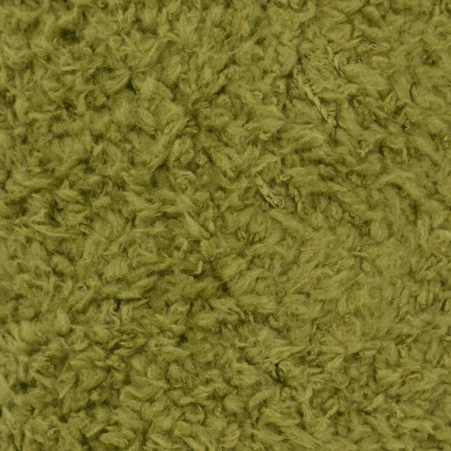 Jody Long Snugaboo Yarn - 024 Soldier