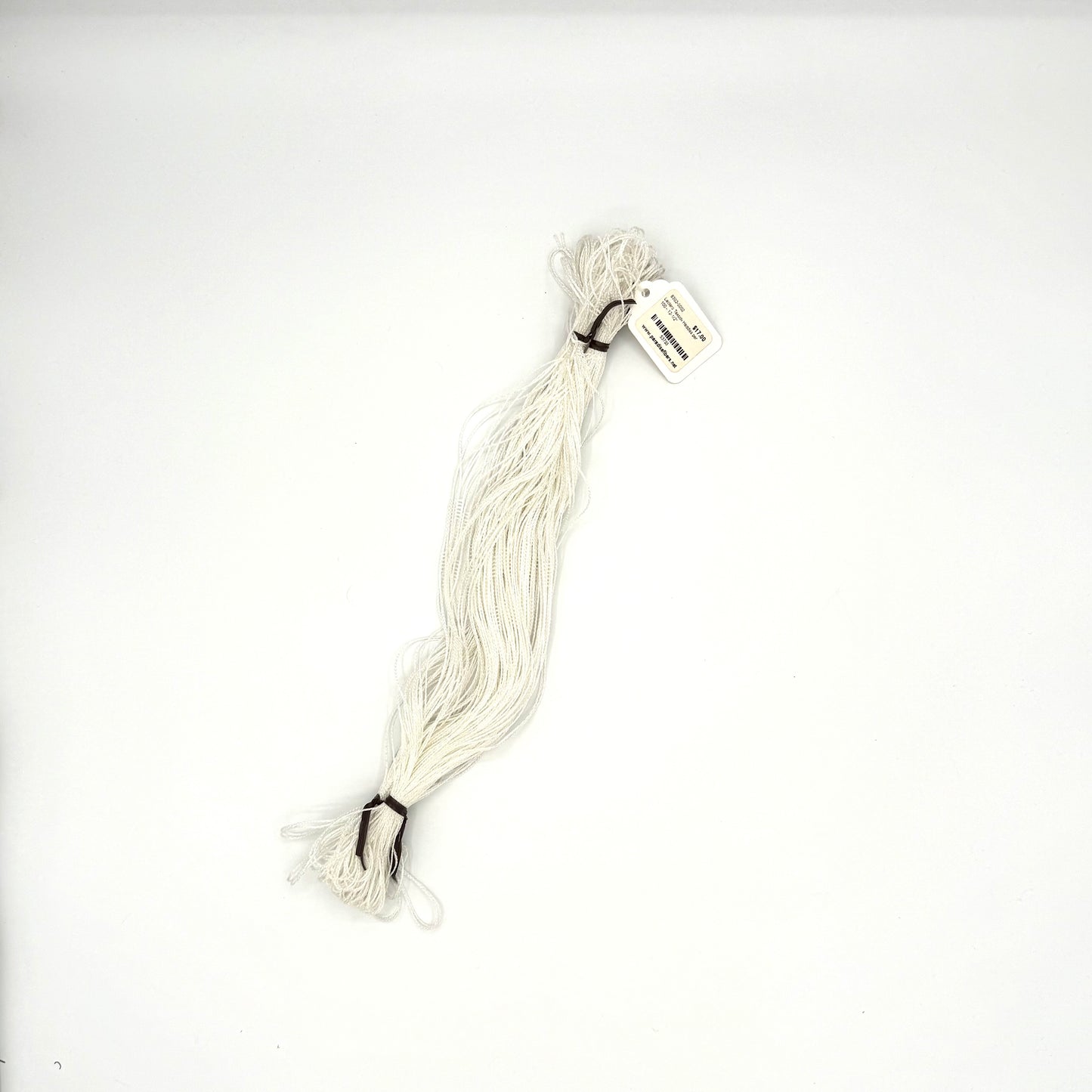 LeClerc Texsolv Heddles