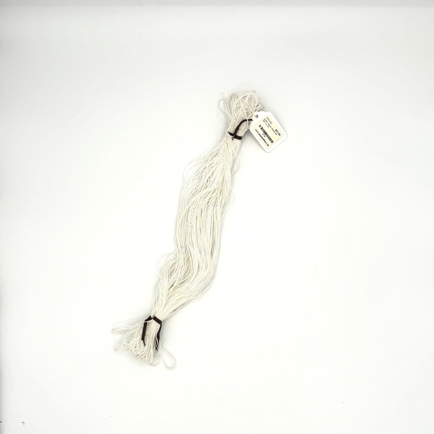 LeClerc Texsolv Heddles