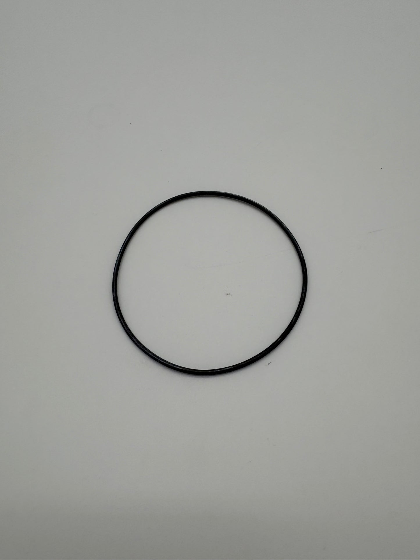 Schacht Ladybug Lazy Kate Tension O-Ring – Replacement Part