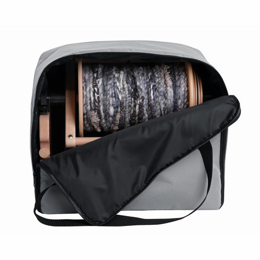 Ashford Electric Spinner - Super Jumbo