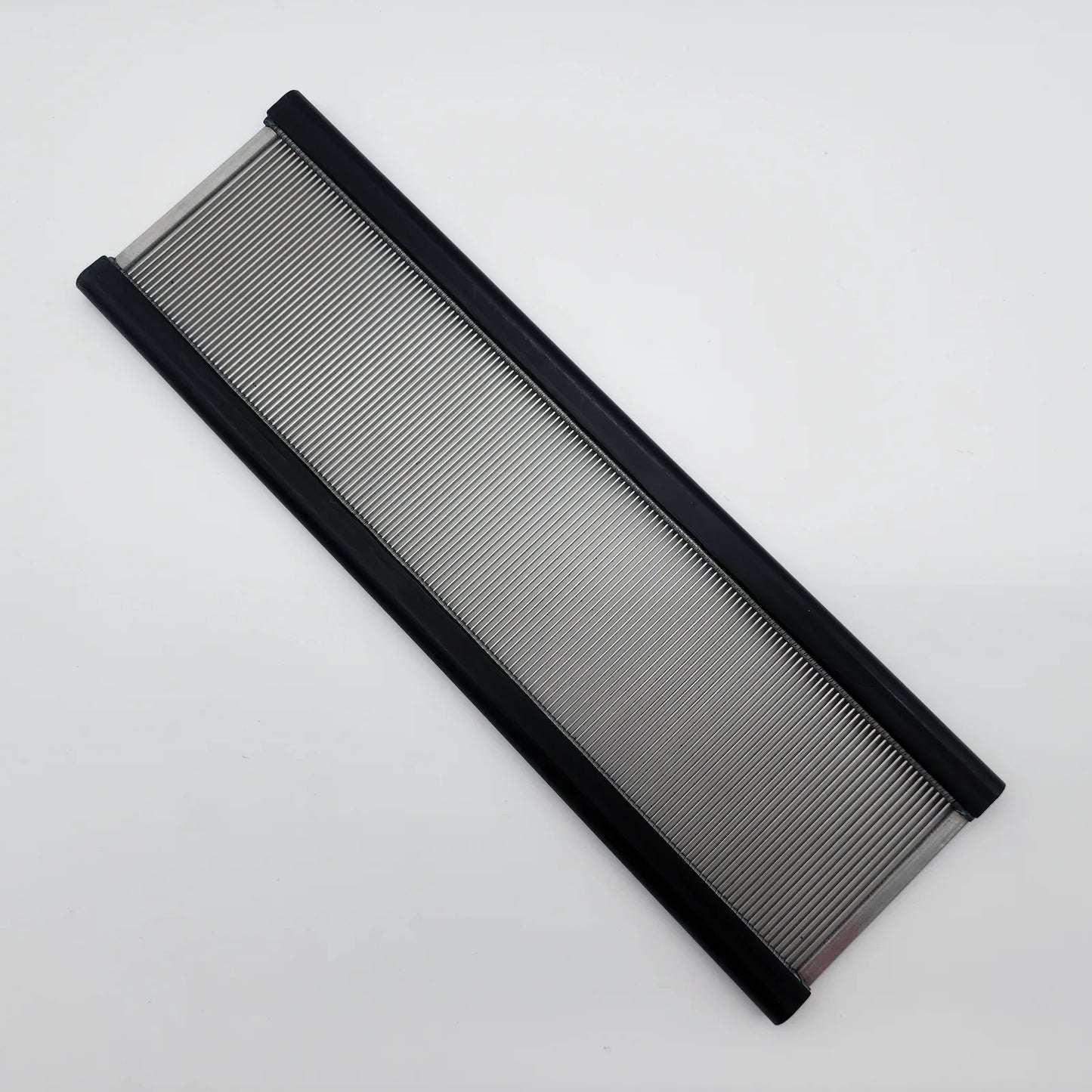 Louet Erica Loom Stainless Steel Reeds