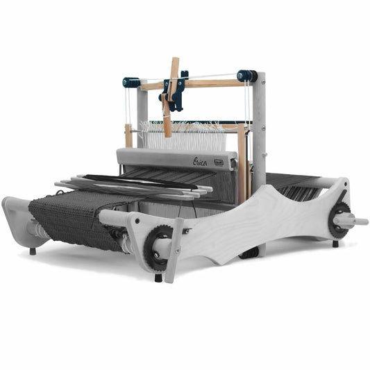 Louet Erica Loom Shaft Extensions