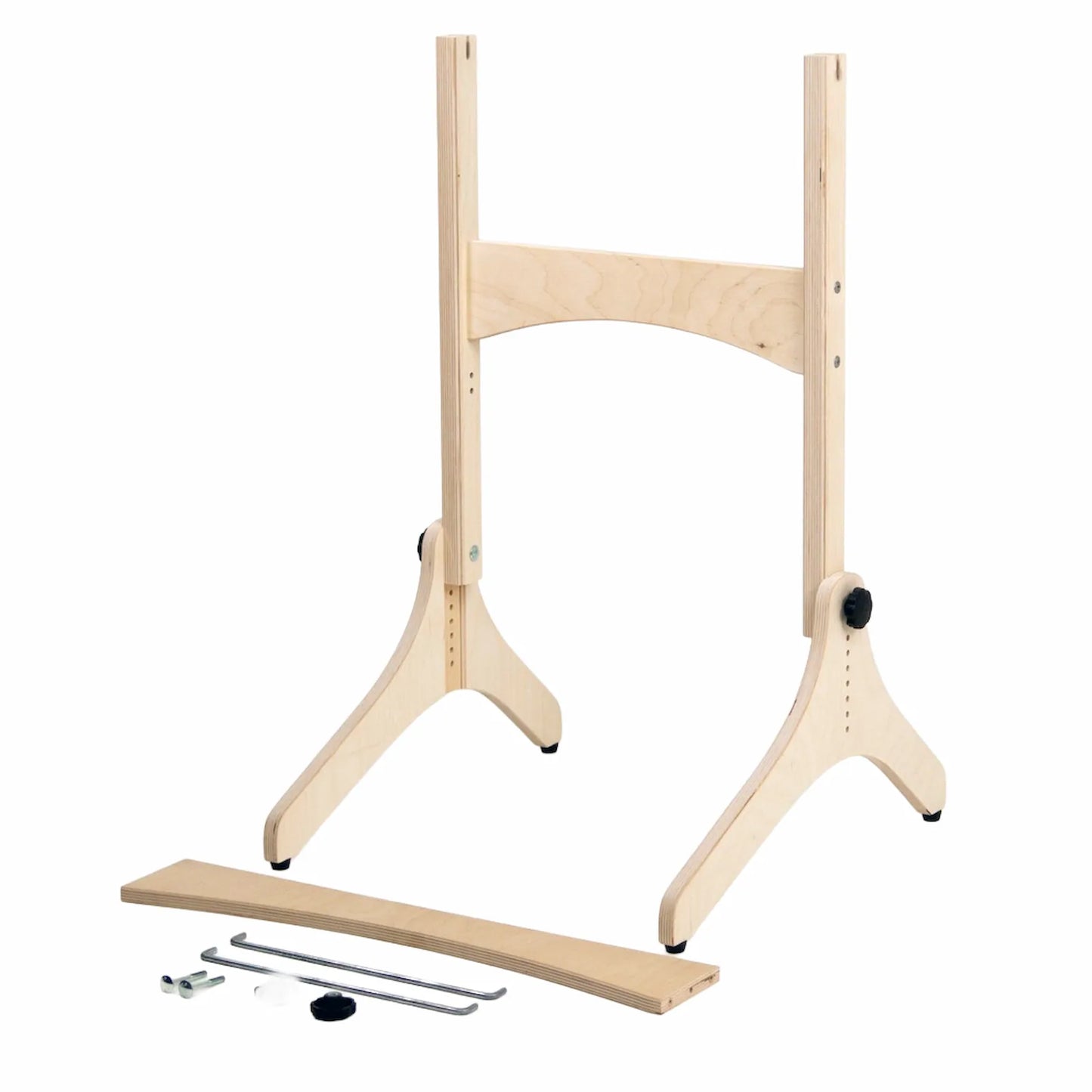 Louet Erica Loom Floor Stand