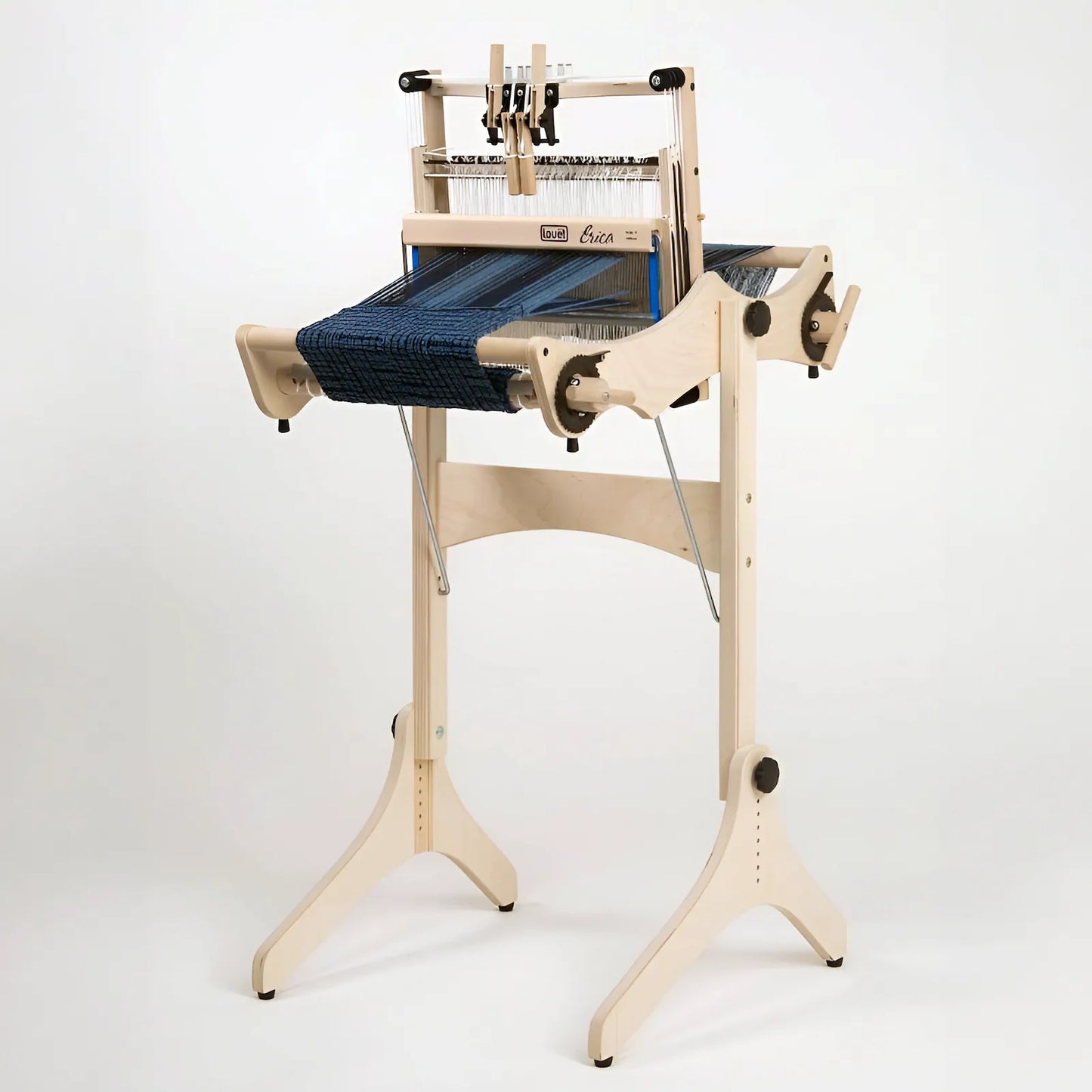 Louet Erica Table Loom