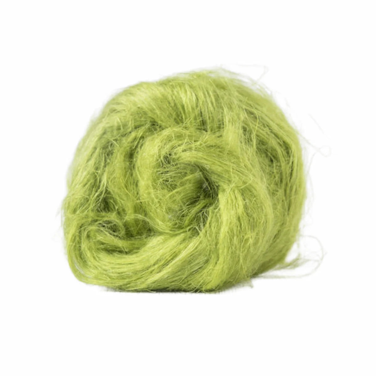 Caipiranha - Dyed Flax/Linen Top