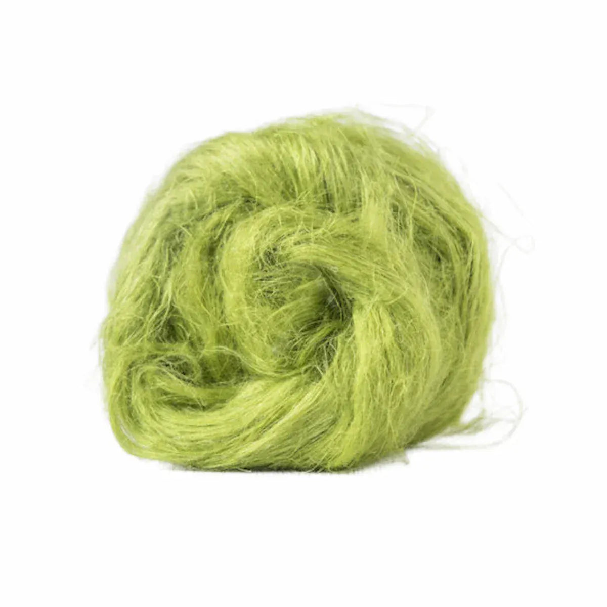 Caipiranha - Dyed Flax/Linen Top