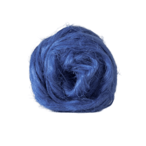 Dream - Dyed Flax/Linen Top