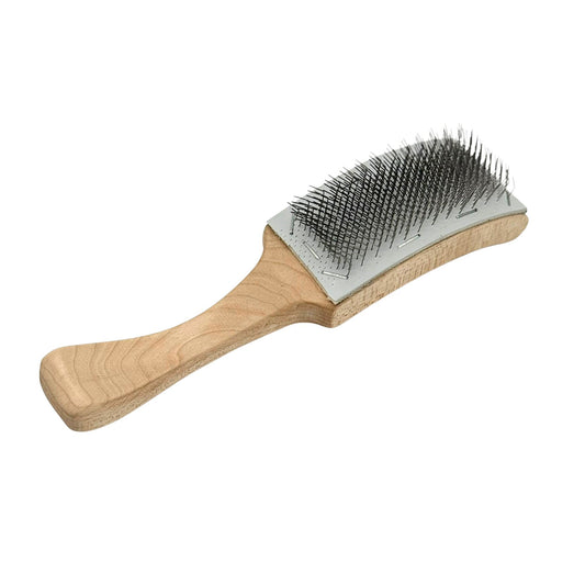 Paradise Fibers Flick Carder