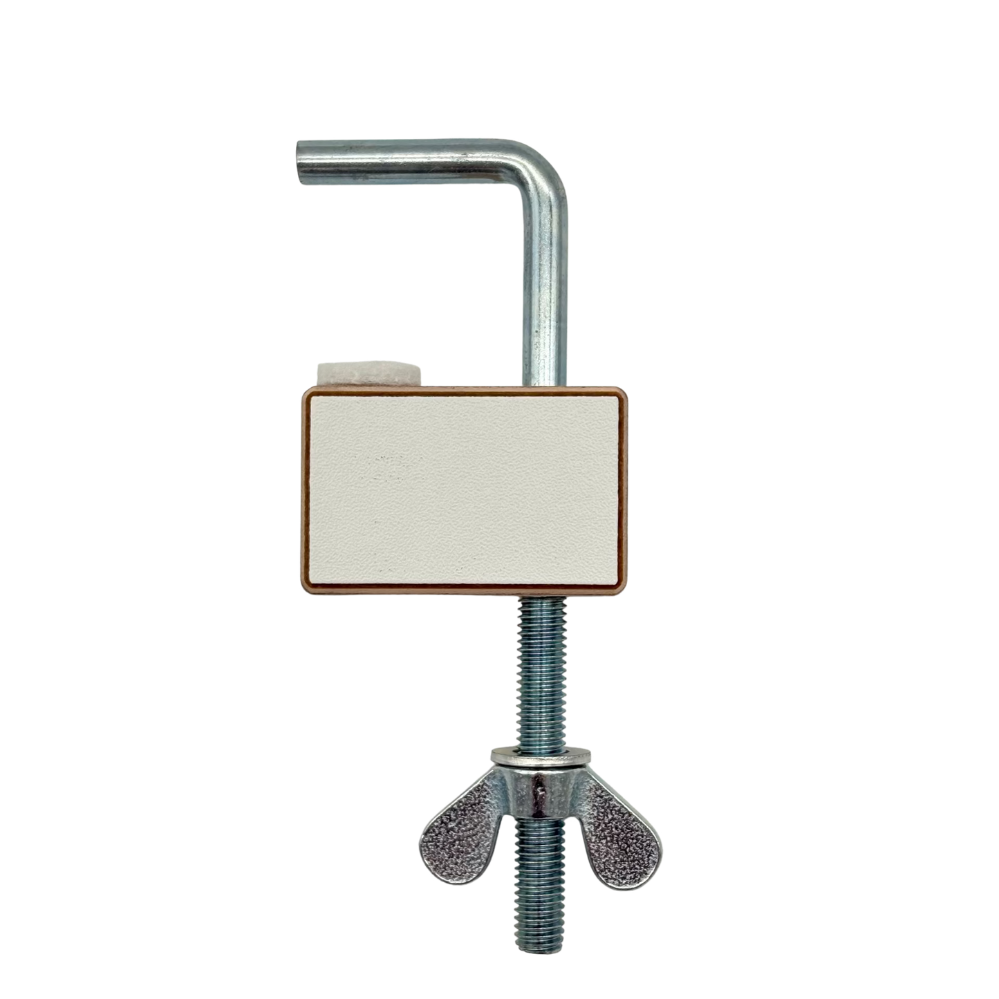 Louet Table Clamp – KR0120