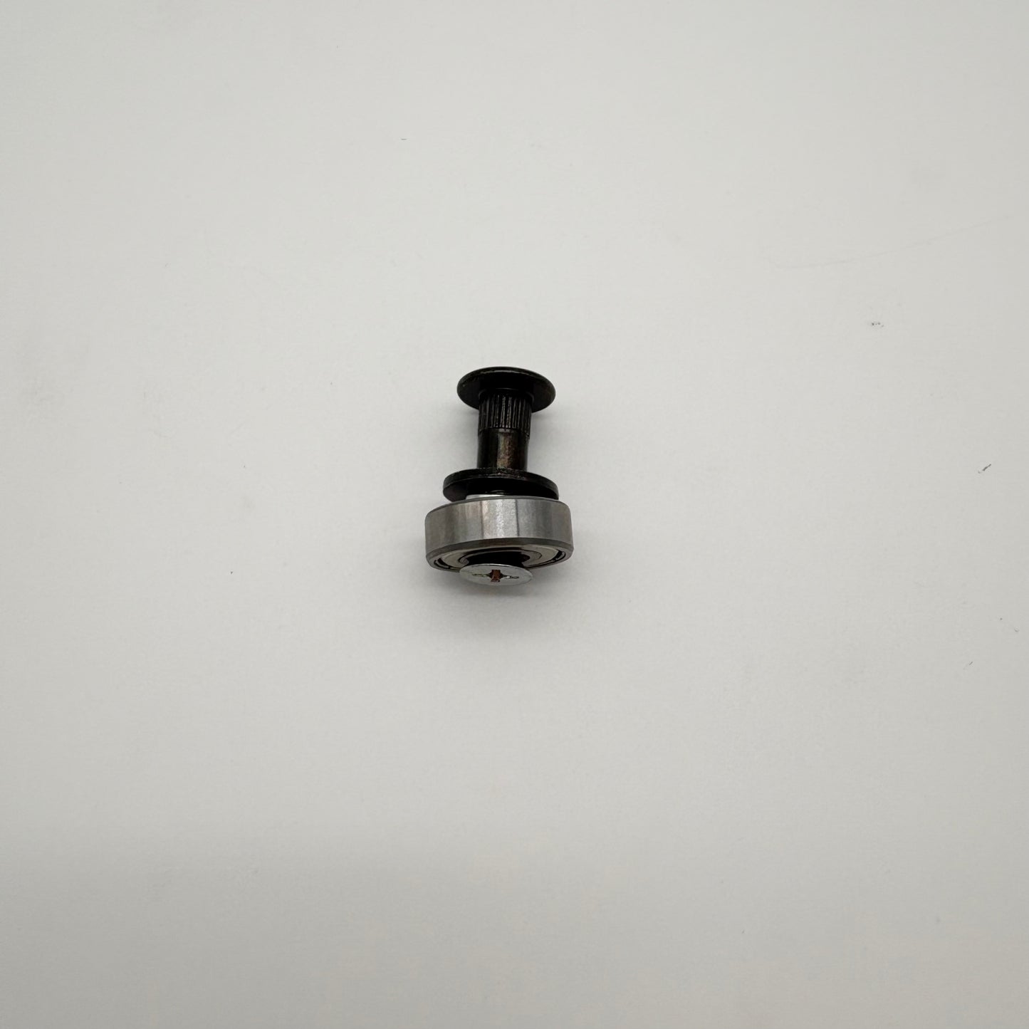 Louet Victoria Footman Bolt Assembly (Part #464919)