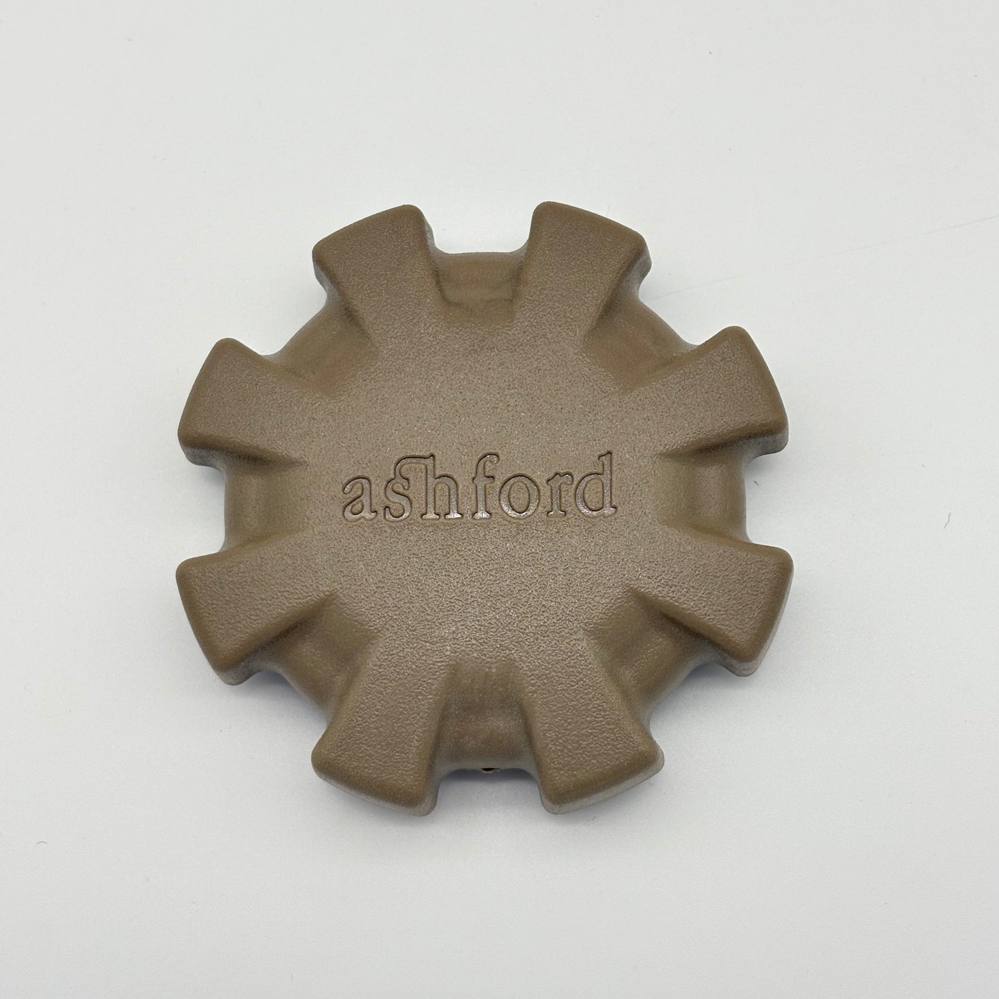 Ashford Replacement Handle – Rigid Heddle and Table Looms