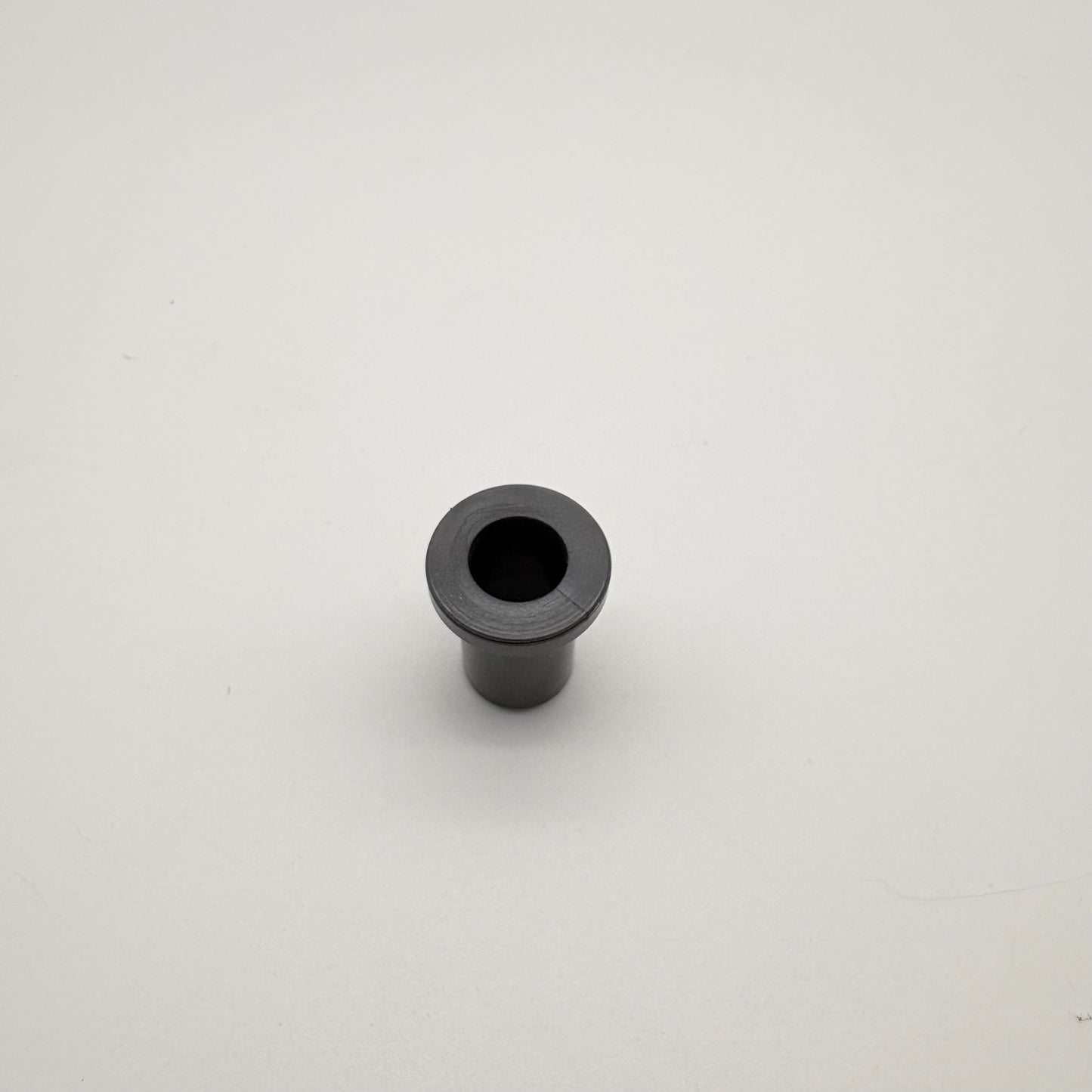 Ashford Flywheel Bearing for Traditional Spinning Wheel (Part #4079-0004)
