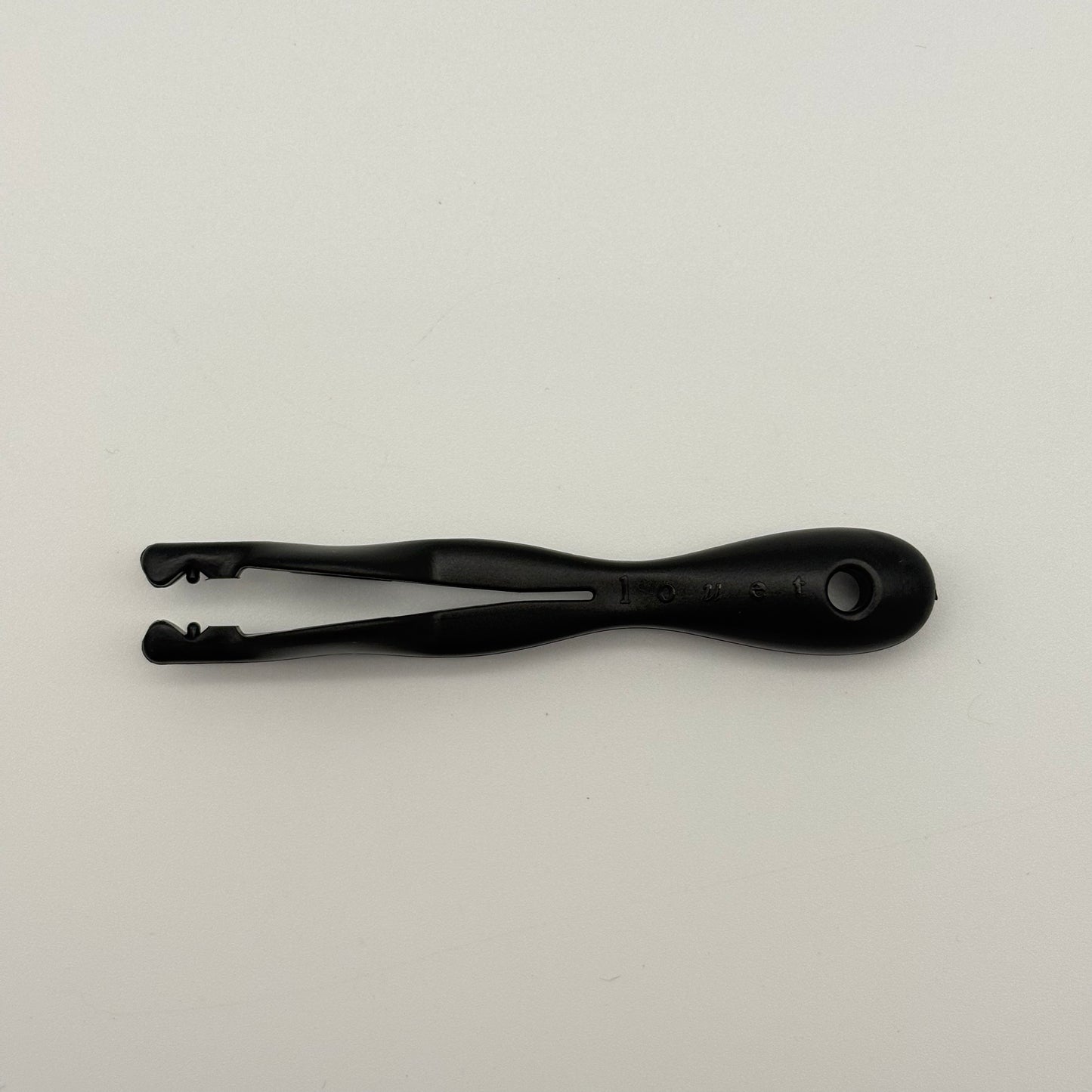 Louet Kollage Square Interchangeable Needle Tipping Tool