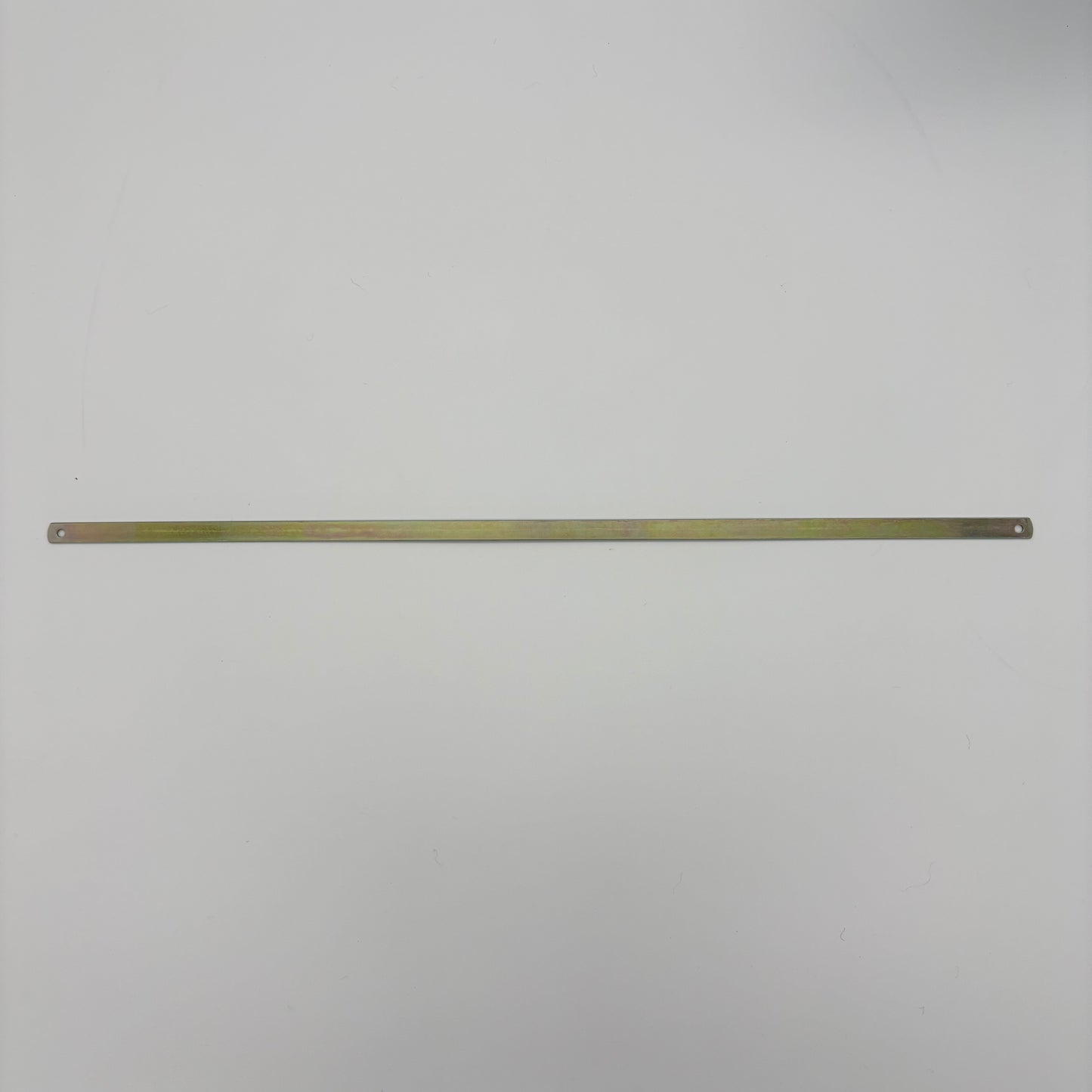 LeClerc Heddle Support Rod - Dorothy 15-3/4"