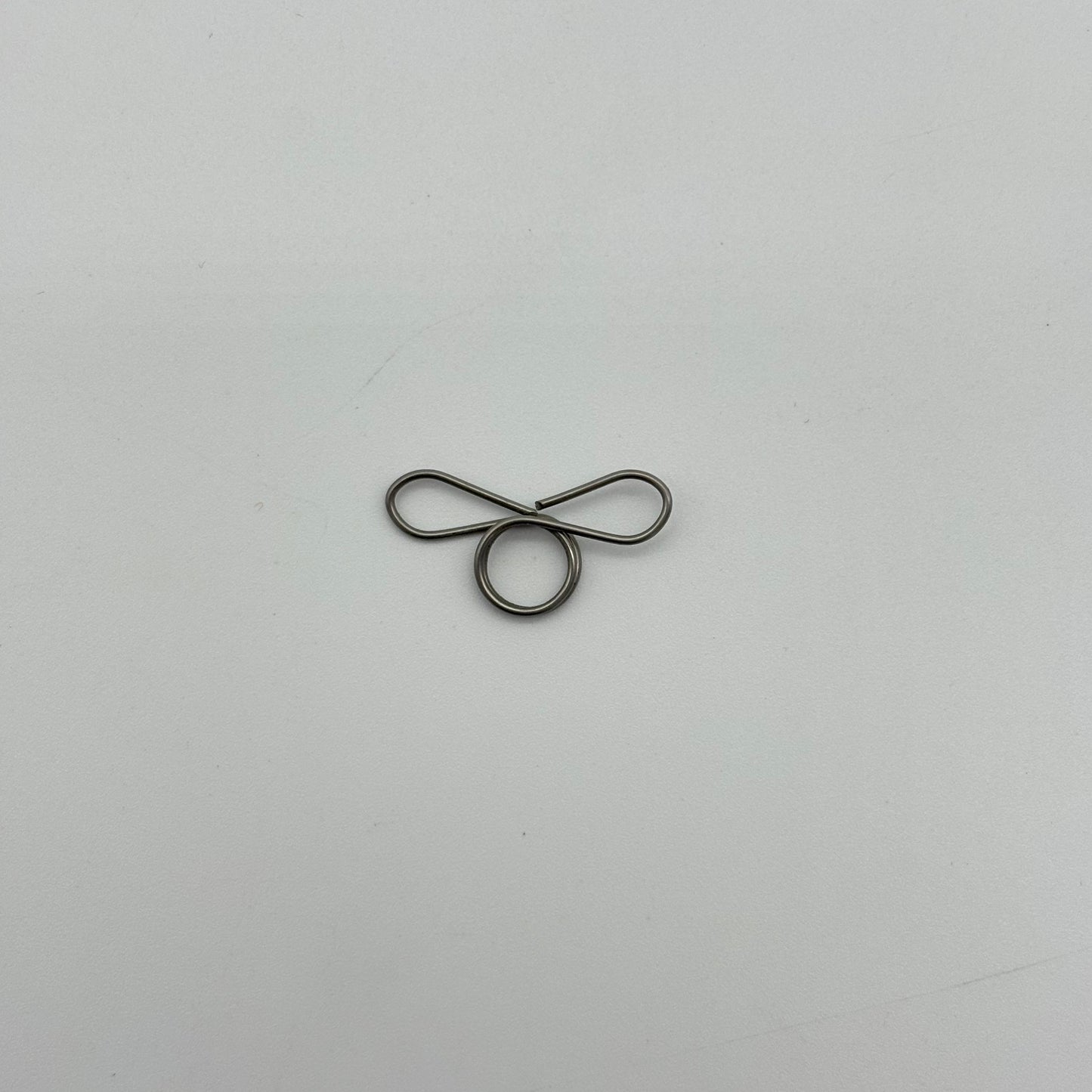 Lendrum Very Fast Flyer Sliding Guide (Part #342060)