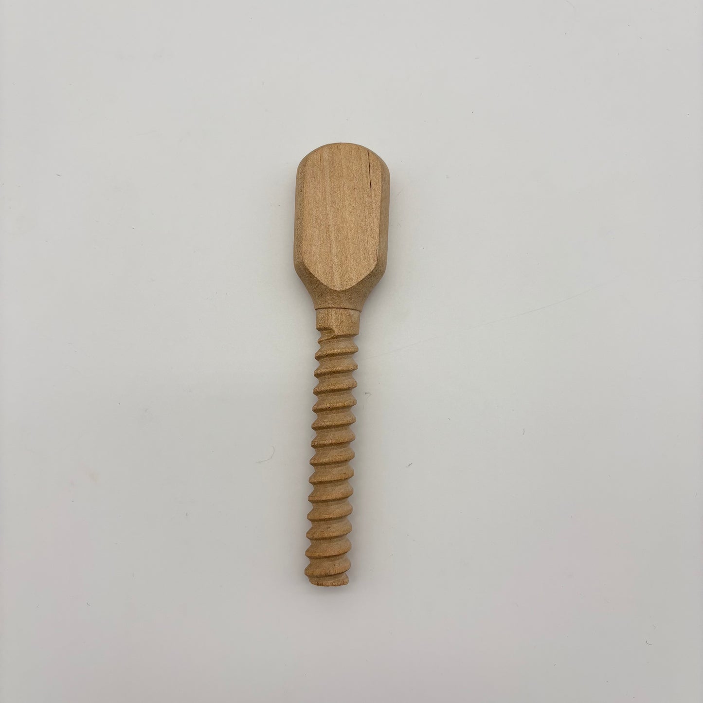 Stanwood Replacement Clamp Screw (long) for Umbrella Swift