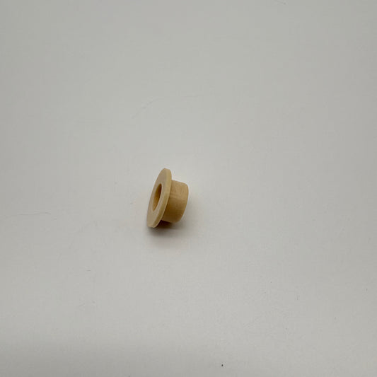 Lendrum Bobbin Bearing – Replacement Part