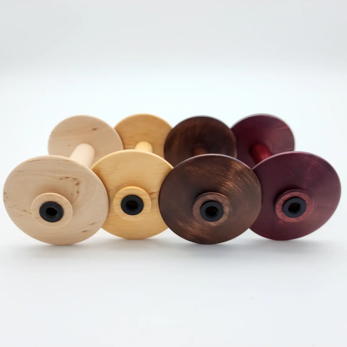 Kromski Standard Bobbins